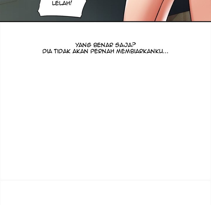 With Yumi - Chapter 5 176