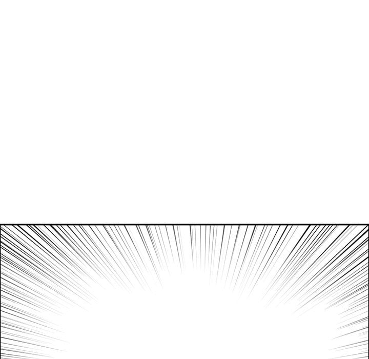 A Killer Woman - Chapter 5 133