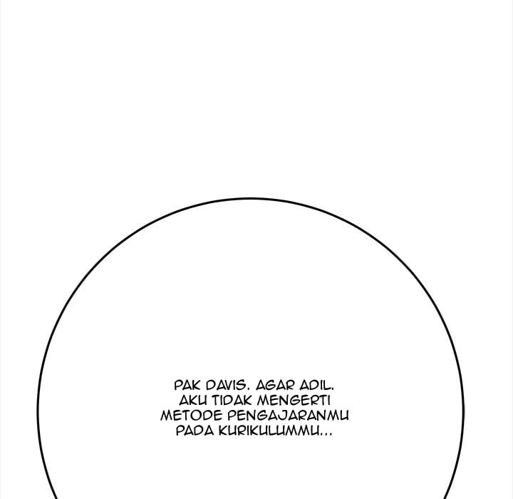 With Yumi - Chapter 5 192