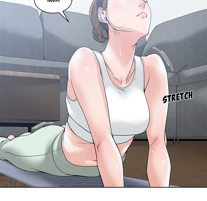 Salamander - Chapter 5 35 Salamander - Chapter 5 35