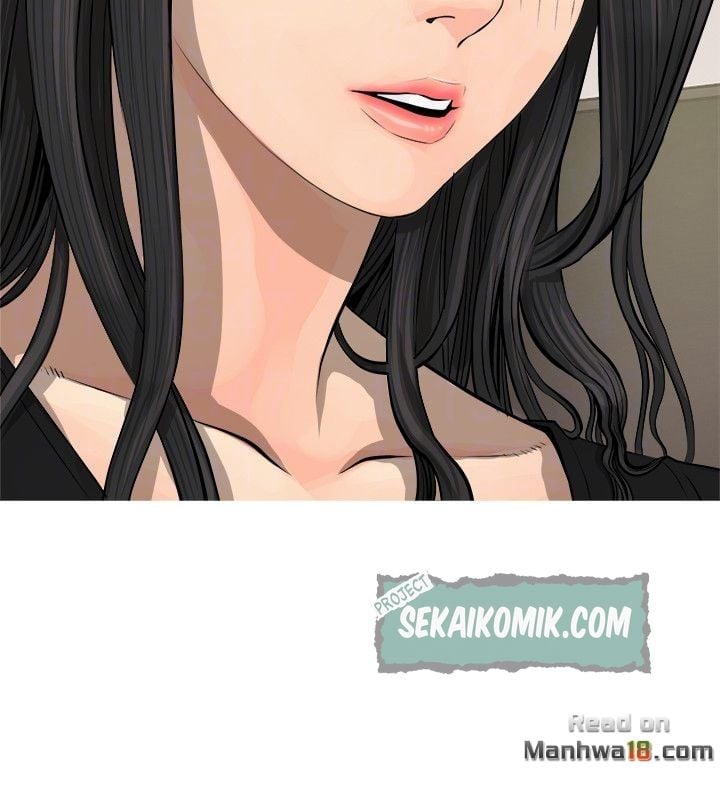 Ms. Master - Chapter 5 10