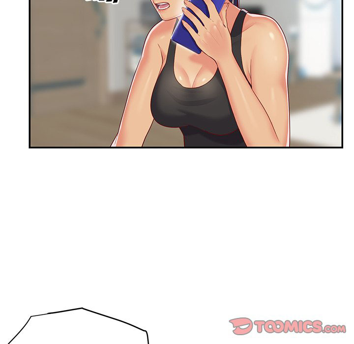 The Ladies’ Associate - Chapter 5 16 The Ladies’ Associate - Chapter 5 16