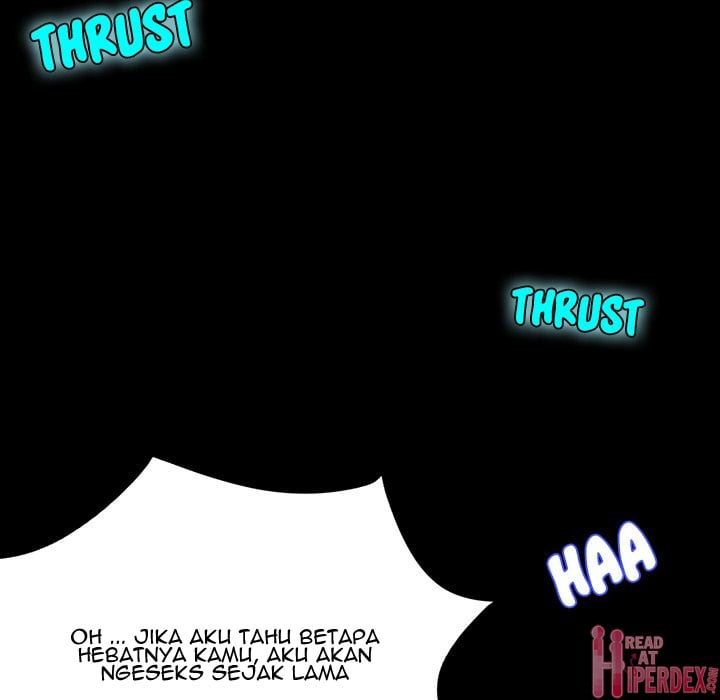 The Inheritance - Chapter 5 68 The Inheritance - Chapter 5 68