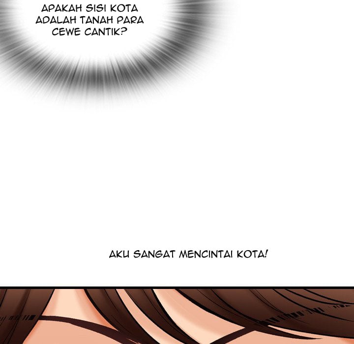 Blissville - Chapter 5 83