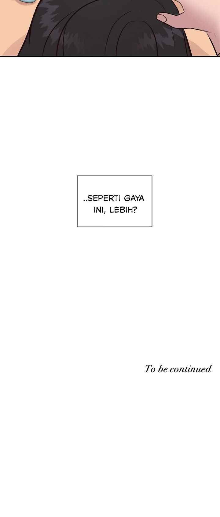 Toxic Burn - Chapter 5 57
