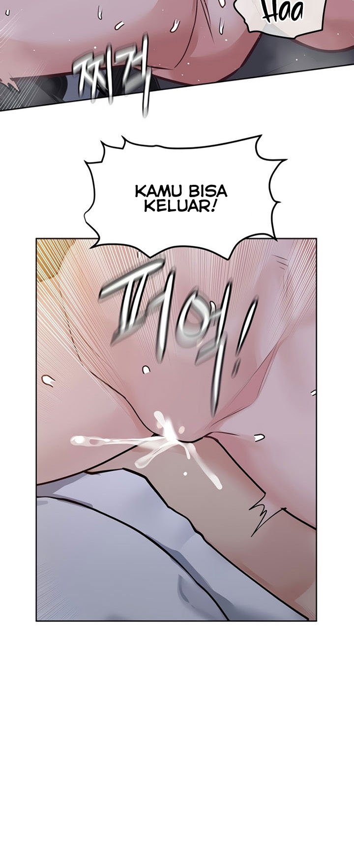 Keep It a Secret From Your Mother! - Chapter 5 22 Keep It a Secret From Your Mother! - Chapter 5 22