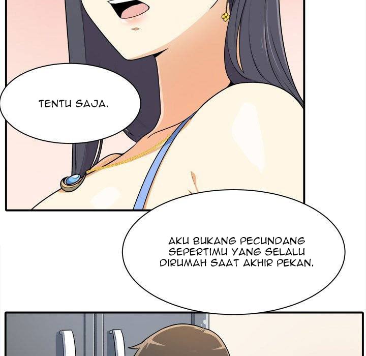 The Ark Is Me - Chapter 5 17