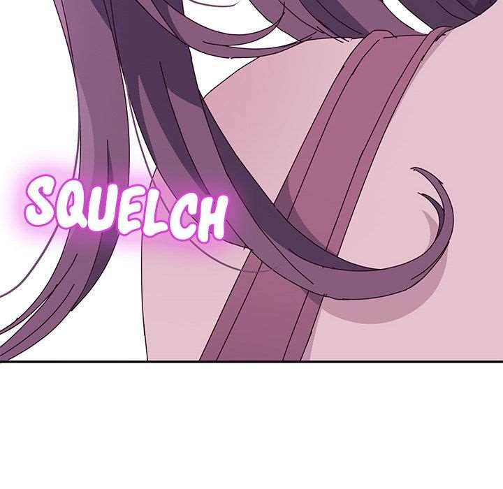 Twice the Love - Chapter 5 10 Twice the Love - Chapter 5 10