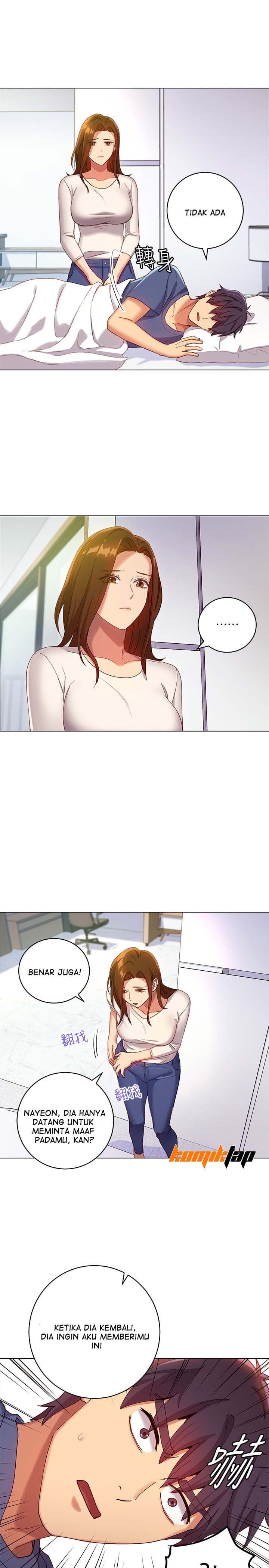 Stepmothers Friends - Chapter 5 30 Stepmothers Friends - Chapter 5 30