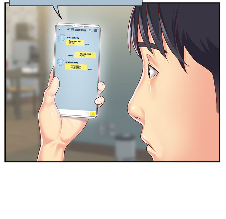 The Ladies’ Associate - Chapter 5 44 The Ladies’ Associate - Chapter 5 44