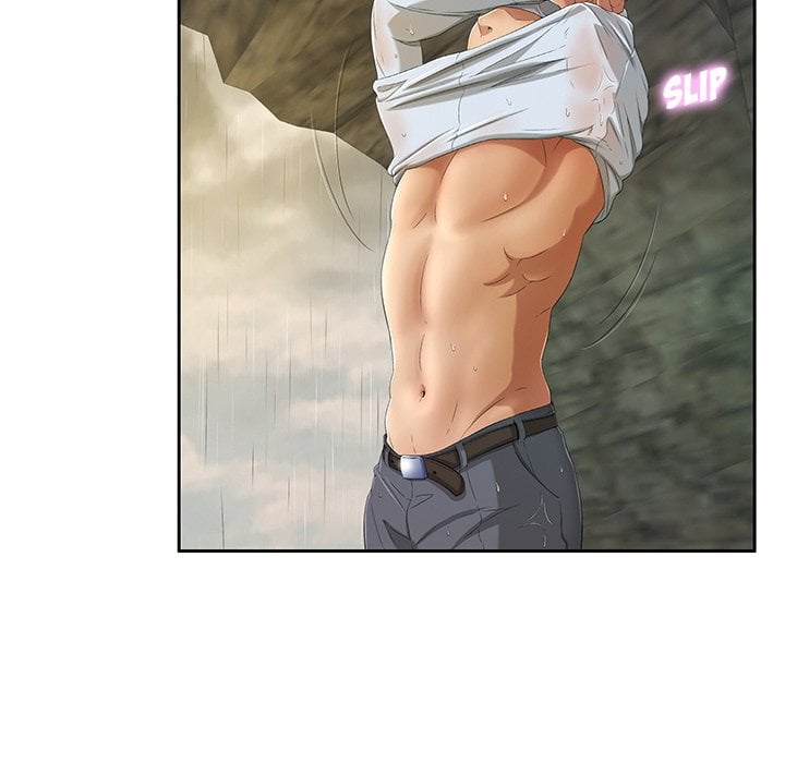 A Killer Woman - Chapter 5 19