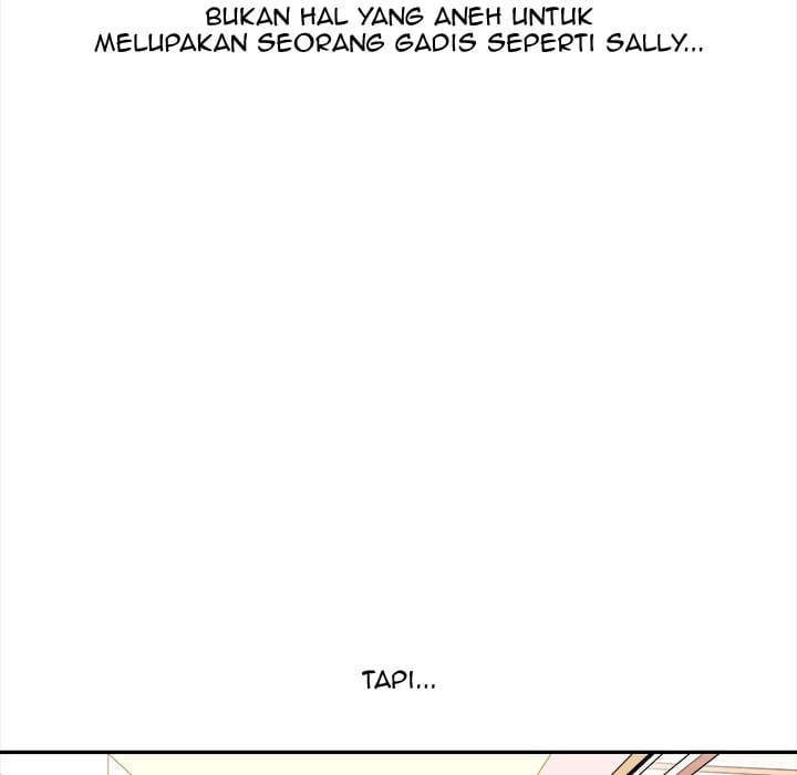 With Yumi - Chapter 5 84