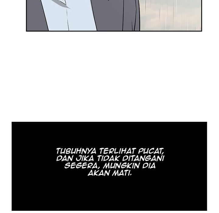 A Killer Woman - Chapter 5 12