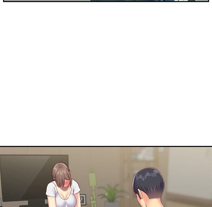 The Ladies’ Associate - Chapter 5 66 The Ladies’ Associate - Chapter 5 66