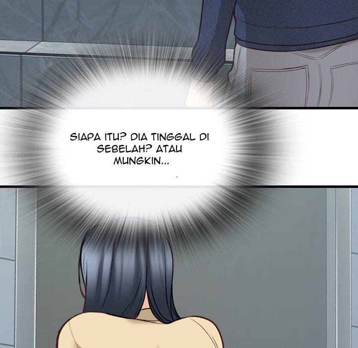 Blissville - Chapter 5 113