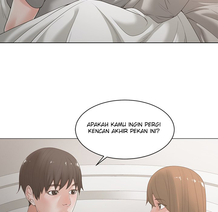 Salamander - Chapter 5 72 Salamander - Chapter 5 72