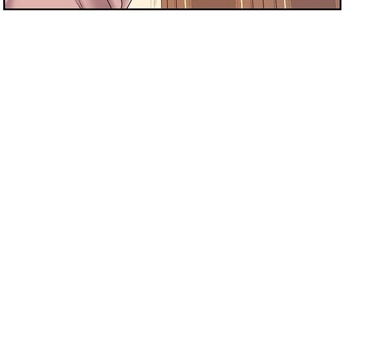 Dumped - Chapter 5 87