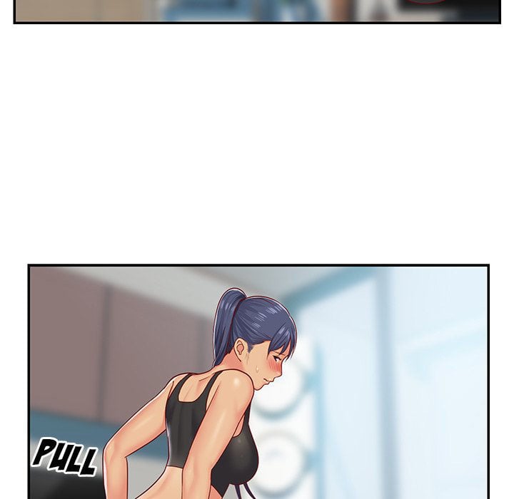 The Ladies’ Associate - Chapter 5 11 The Ladies’ Associate - Chapter 5 11