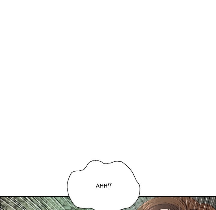 A Killer Woman - Chapter 5 66