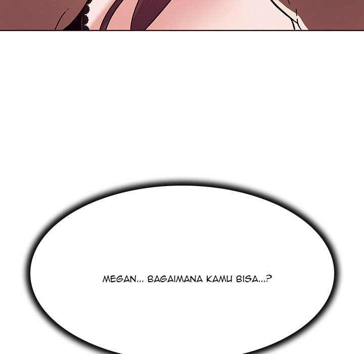 Desperate Measures - Chapter 5 39