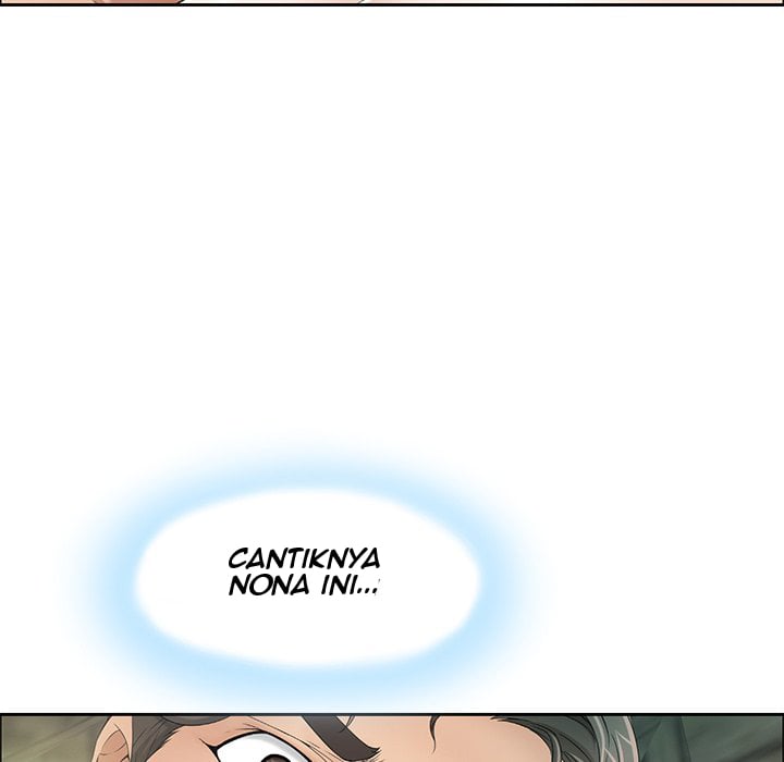 A Killer Woman - Chapter 5 86
