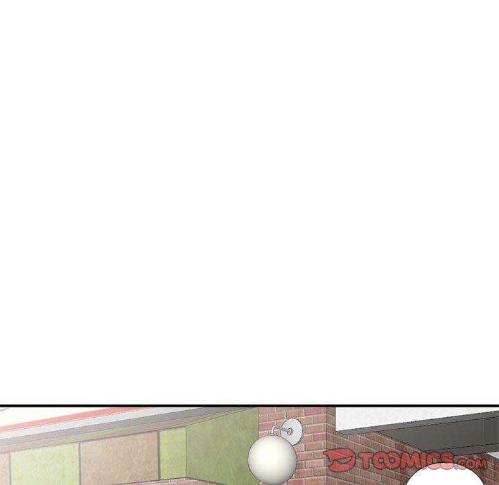 Town Girls - Chapter 5 59