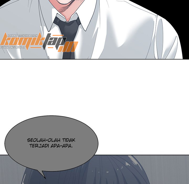 Salamander - Chapter 5 23 Salamander - Chapter 5 23