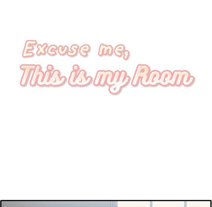 The Ark Is Me - Chapter 5 48