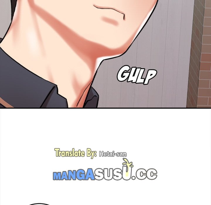 With Yumi - Chapter 5 59