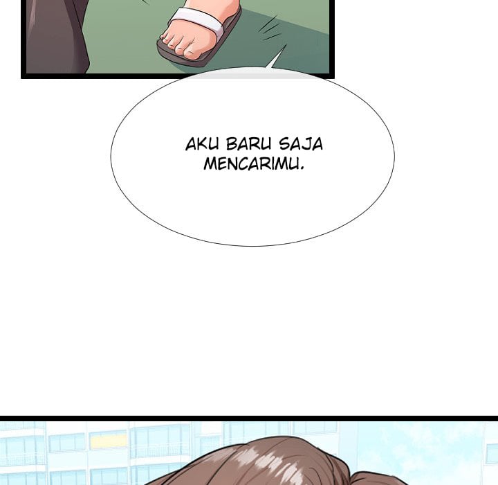 Unit 101 - Chapter 5 128