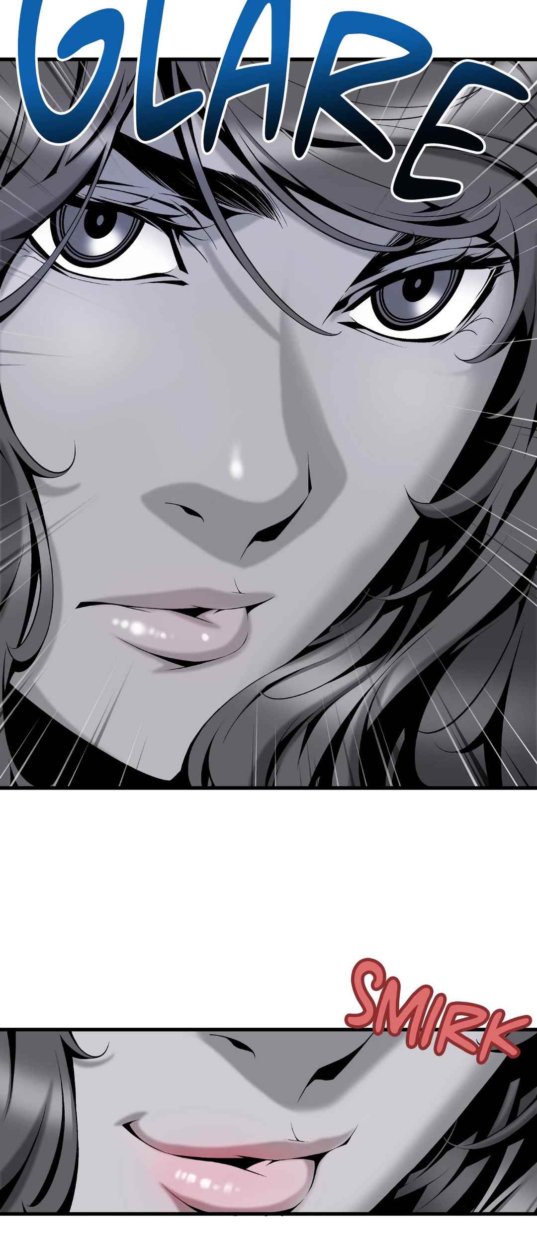 Midnight Taxi - Chapter 5 28