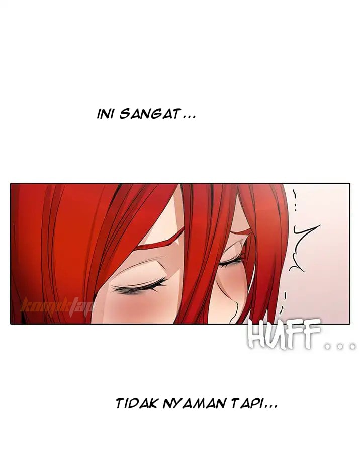 Cartoonists NSFW - Chapter 5 32 Cartoonists NSFW - Chapter 5 32