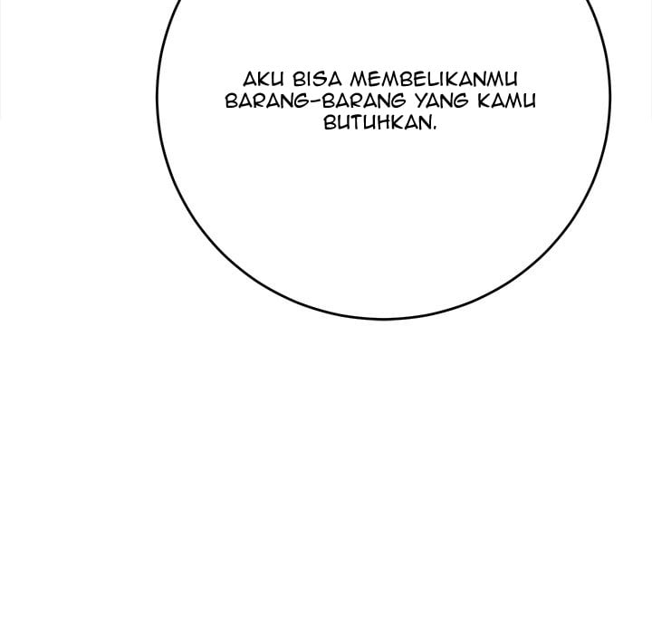 With Yumi - Chapter 5 54