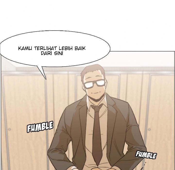 Good Night - Chapter 5 85