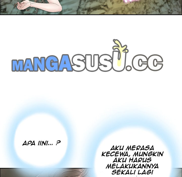 A Killer Woman - Chapter 5 122