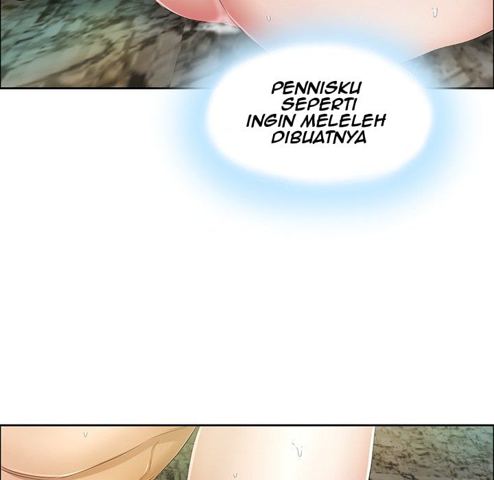 A Killer Woman - Chapter 5 117