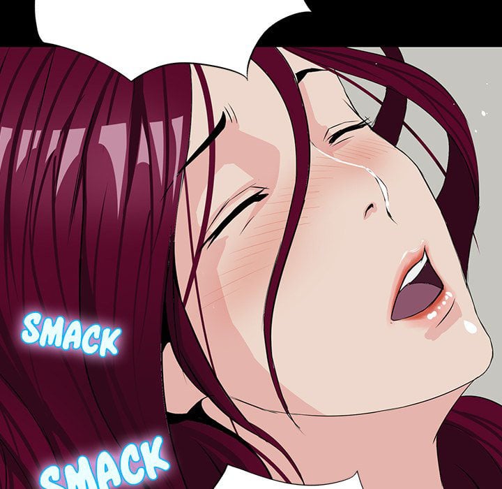 The Inheritance - Chapter 5 127 The Inheritance - Chapter 5 127