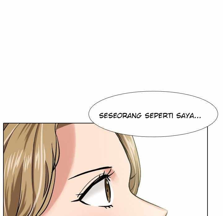 Friends (ATZ) - Chapter 5 20