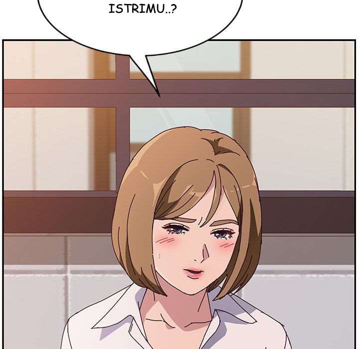 Twice the Love - Chapter 5 105 Twice the Love - Chapter 5 105