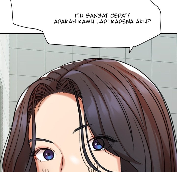 With Yumi - Chapter 5 129