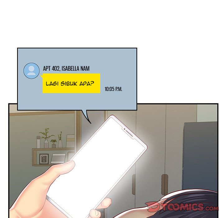 The Ladies’ Associate - Chapter 5 36 The Ladies’ Associate - Chapter 5 36