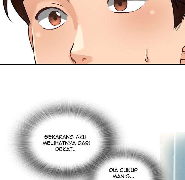 Blissville - Chapter 5 69
