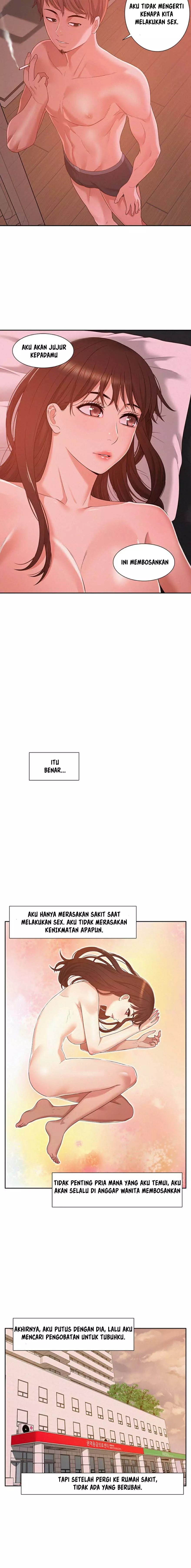 Your Situation - Chapter 5 13