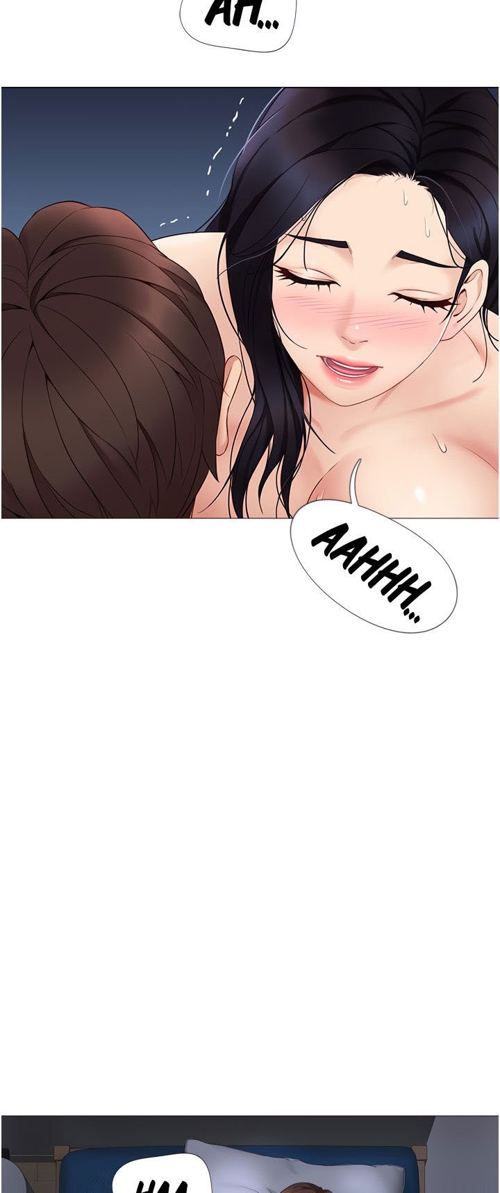 Daughter Friend - Chapter 5 39
