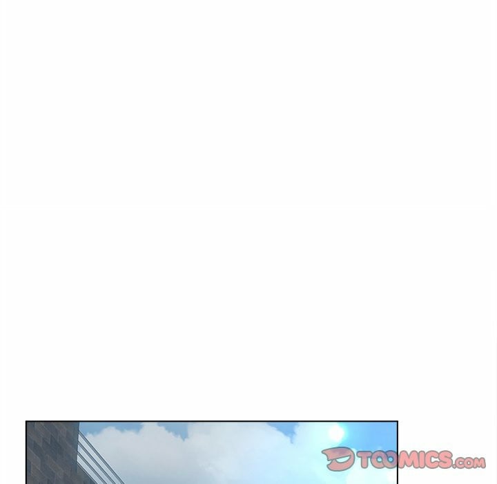 Share Girls - Chapter 5 38