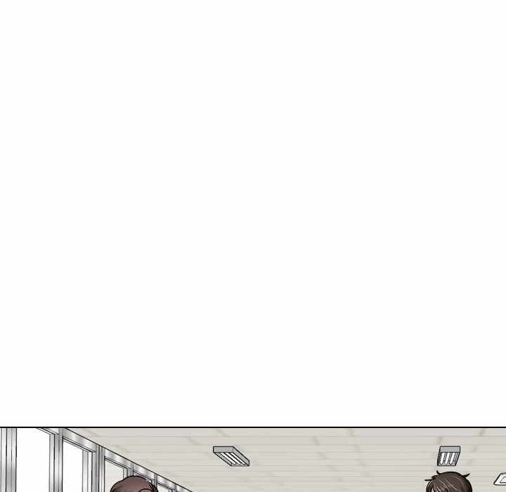 Friends (ATZ) - Chapter 5 94