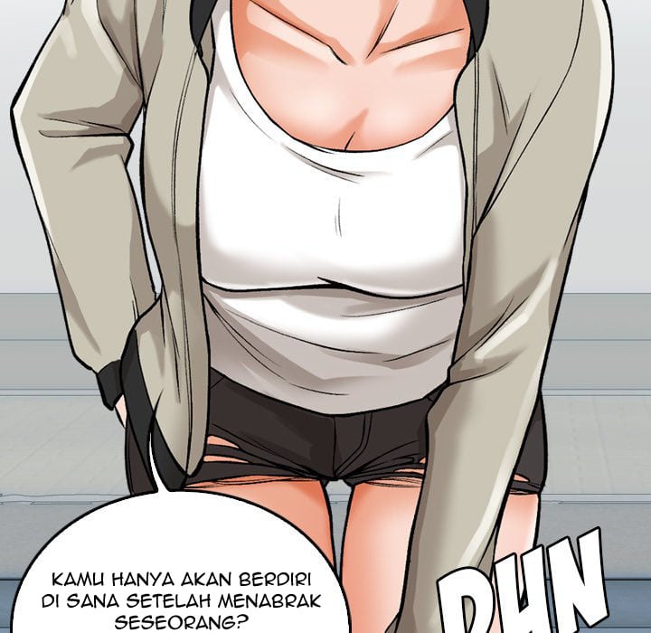 Blissville - Chapter 5 16