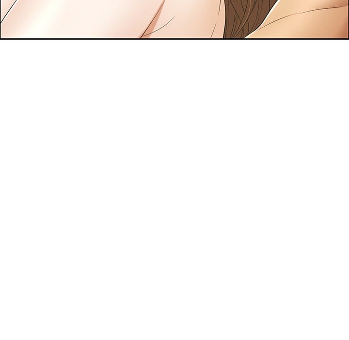 A Killer Woman - Chapter 5 34