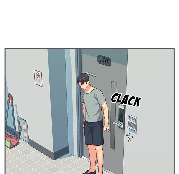 The Ladies’ Associate - Chapter 5 24 The Ladies’ Associate - Chapter 5 24