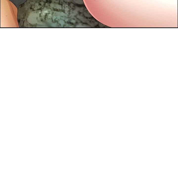 A Killer Woman - Chapter 5 120